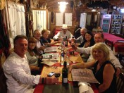 ©Blogginginitaly.com