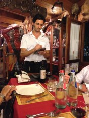 ©Blogginginitaly.com