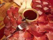 ©Blogginginitaly.com