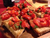 ©Blogginginitaly.com