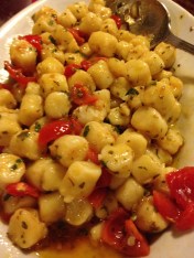 ©Blogginginitaly.com