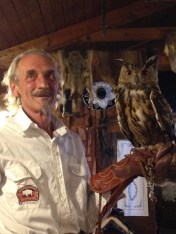 ©Blogginginitaly.com