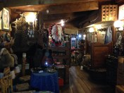 ©Blogginginitaly.com