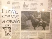 ©Blogginginitaly.com