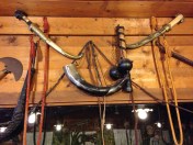 ©Blogginginitaly.com