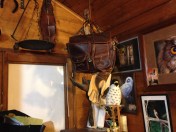 ©Blogginginitaly.com