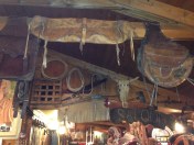 ©Blogginginitaly.com