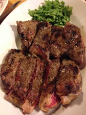 ©Blogginginitaly.com