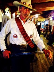 ©Blogginginitaly.com