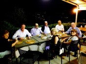 ©Blogginginitaly.com