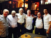 ©Blogginginitaly.com