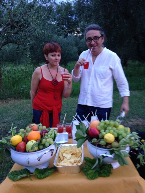 ©Blogginginitaly.com