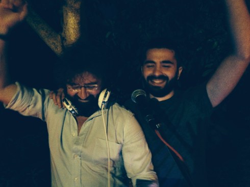 ©Blogginginitaly.com