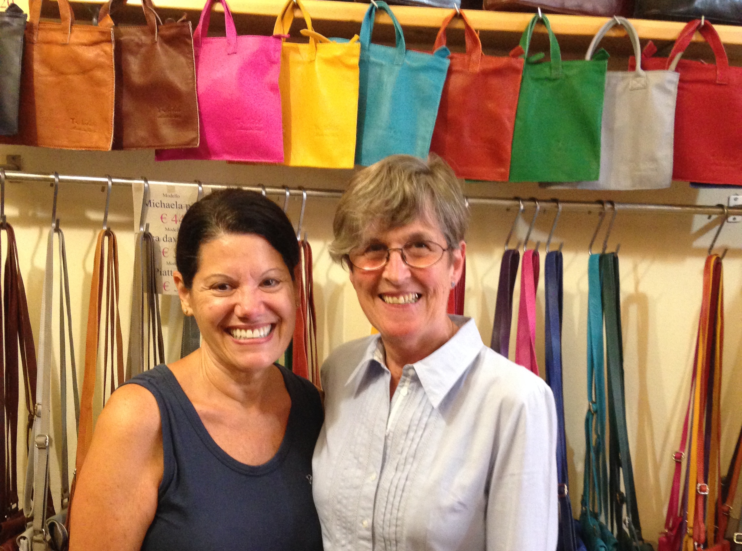 ©Blogginginitaly.com