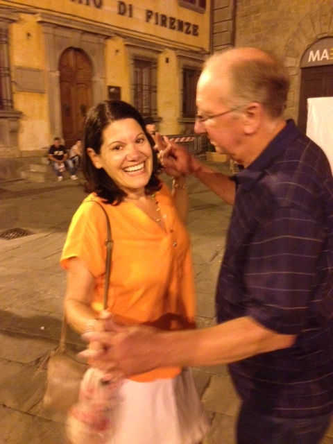 ©Blogginginitaly.com