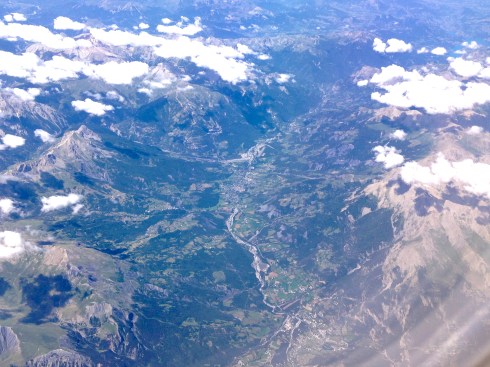 ©Blogginginitaly.com