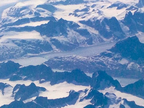 ©Blogginginitaly.com