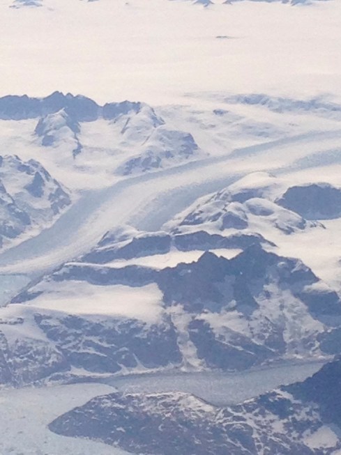 ©Blogginginitaly.com