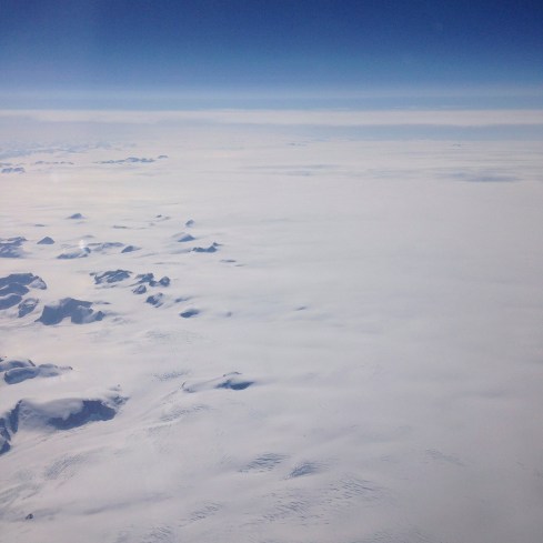 ©Blogginginitaly.com