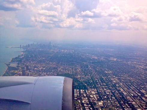 ©Blogginginitaly.com