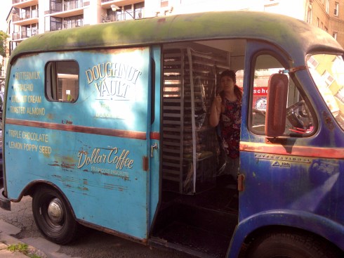 ©Blogginginitaly.com