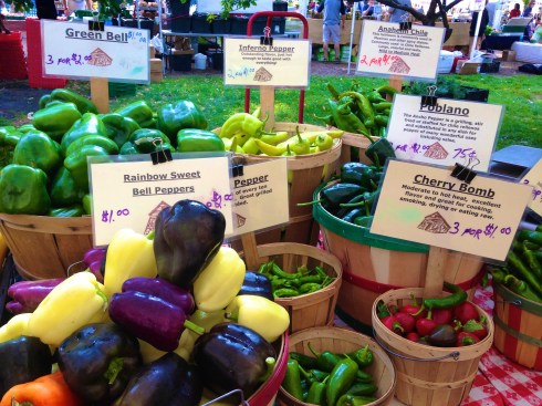 ©Blogginginitaly.com