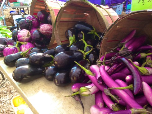 ©Blogginginitaly.com