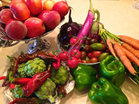 ©Blogginginitaly.com