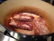 ©Blogginginitaly.com