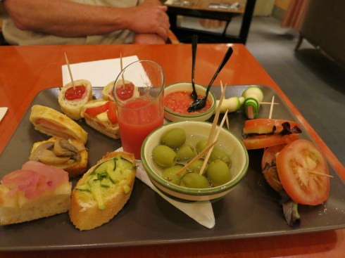 Tuscher Caffe©Blogginginitaly.com