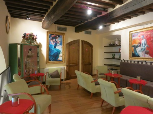 ©Blogginginitaly.com