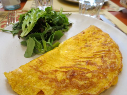 ©Blogginginitaly.com