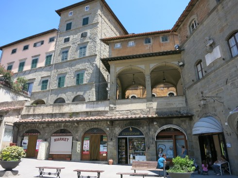 ©Blogginginitaly.com