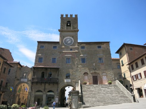 ©Blogginginitaly.com