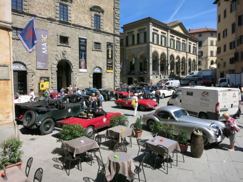 ©Blogginginitaly.com