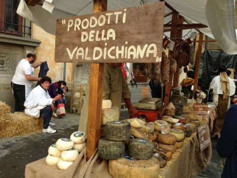 ©Blogginginitaly.com