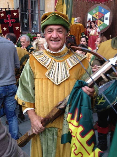 ©Blogginginitaly.com