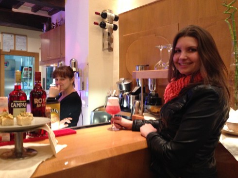 ©Blogginginitaly.com