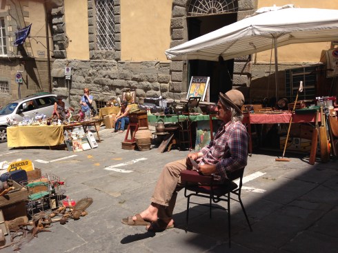 ©Blogginginitaly.com