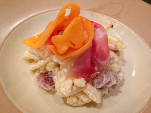 ©Blogginginitaly.com