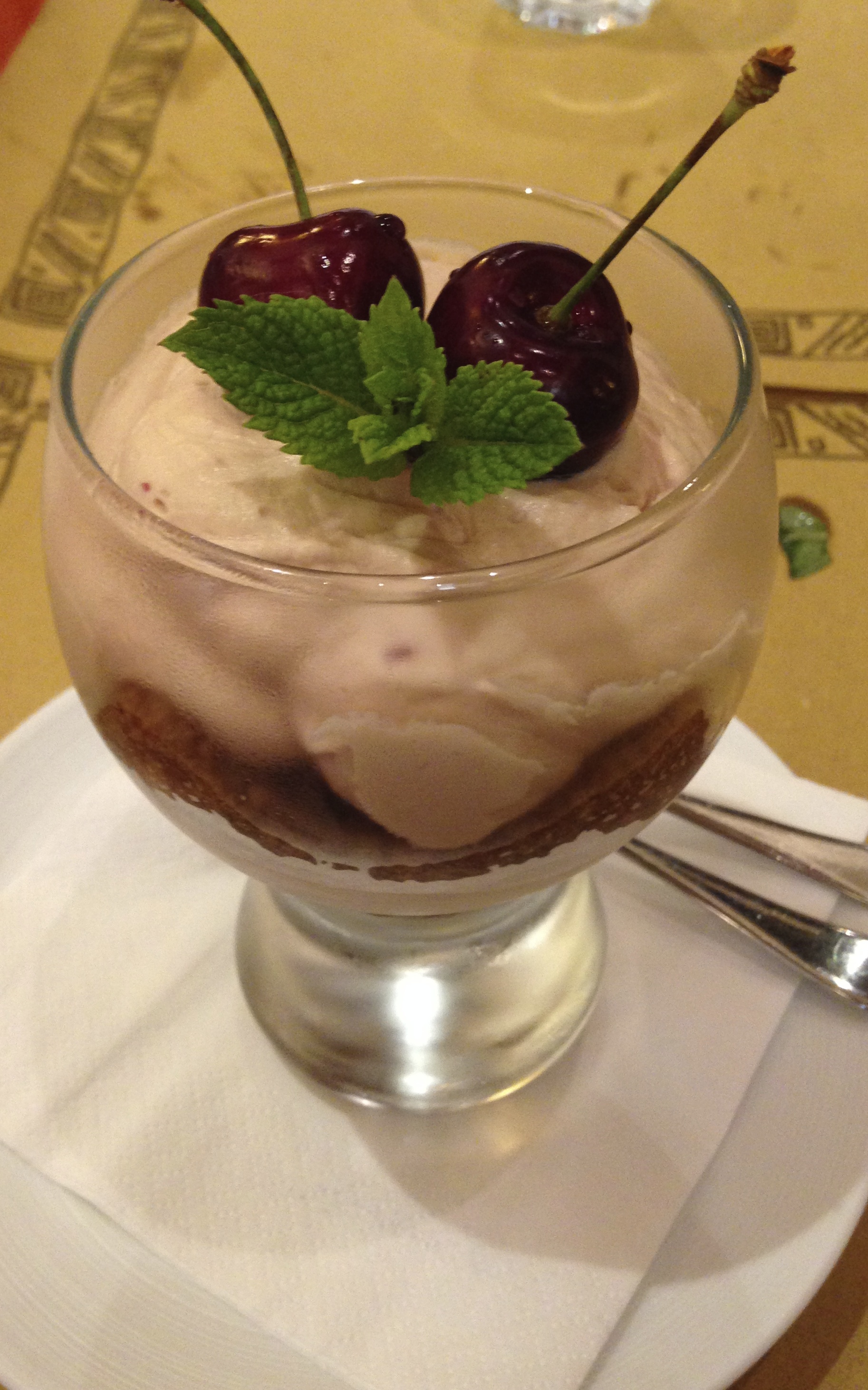 ©Blogginginitaly.com