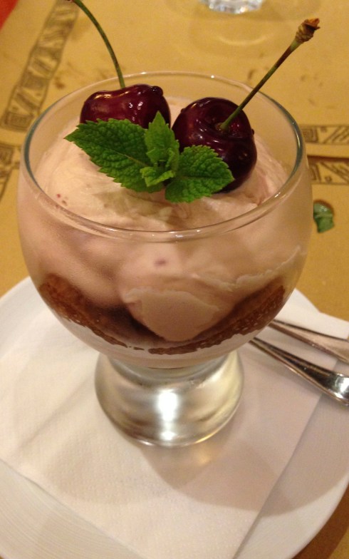 ©Blogginginitaly.com