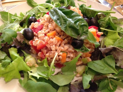 ©Blogginginitaly.com