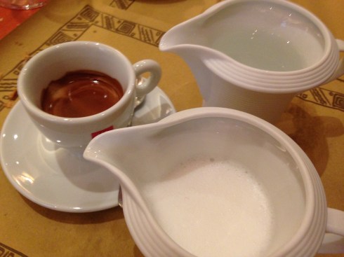 ©Blogginginitaly.com