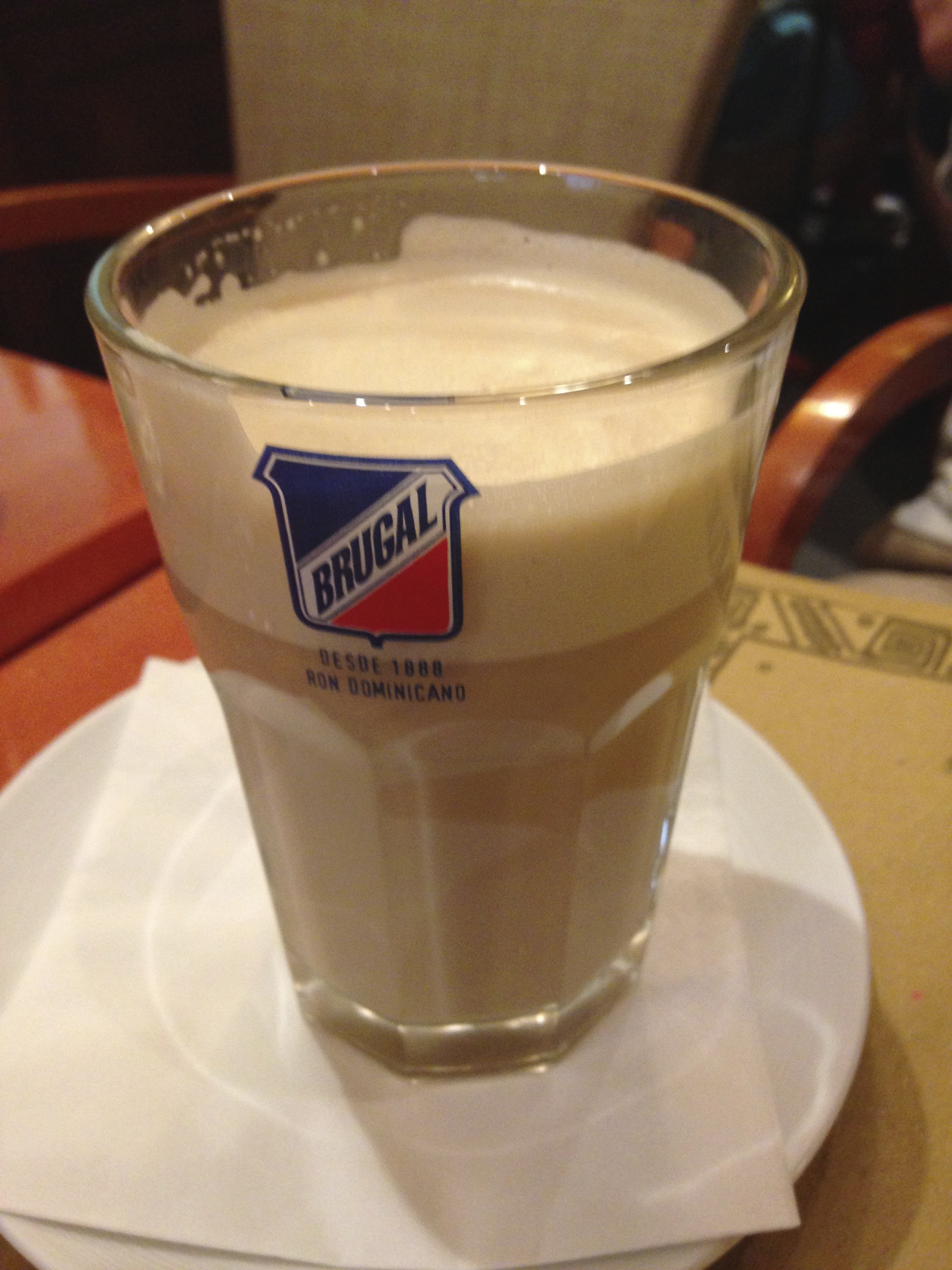 ©Blogginginitaly.com