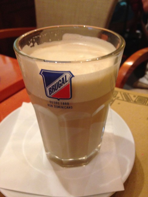 ©Blogginginitaly.com