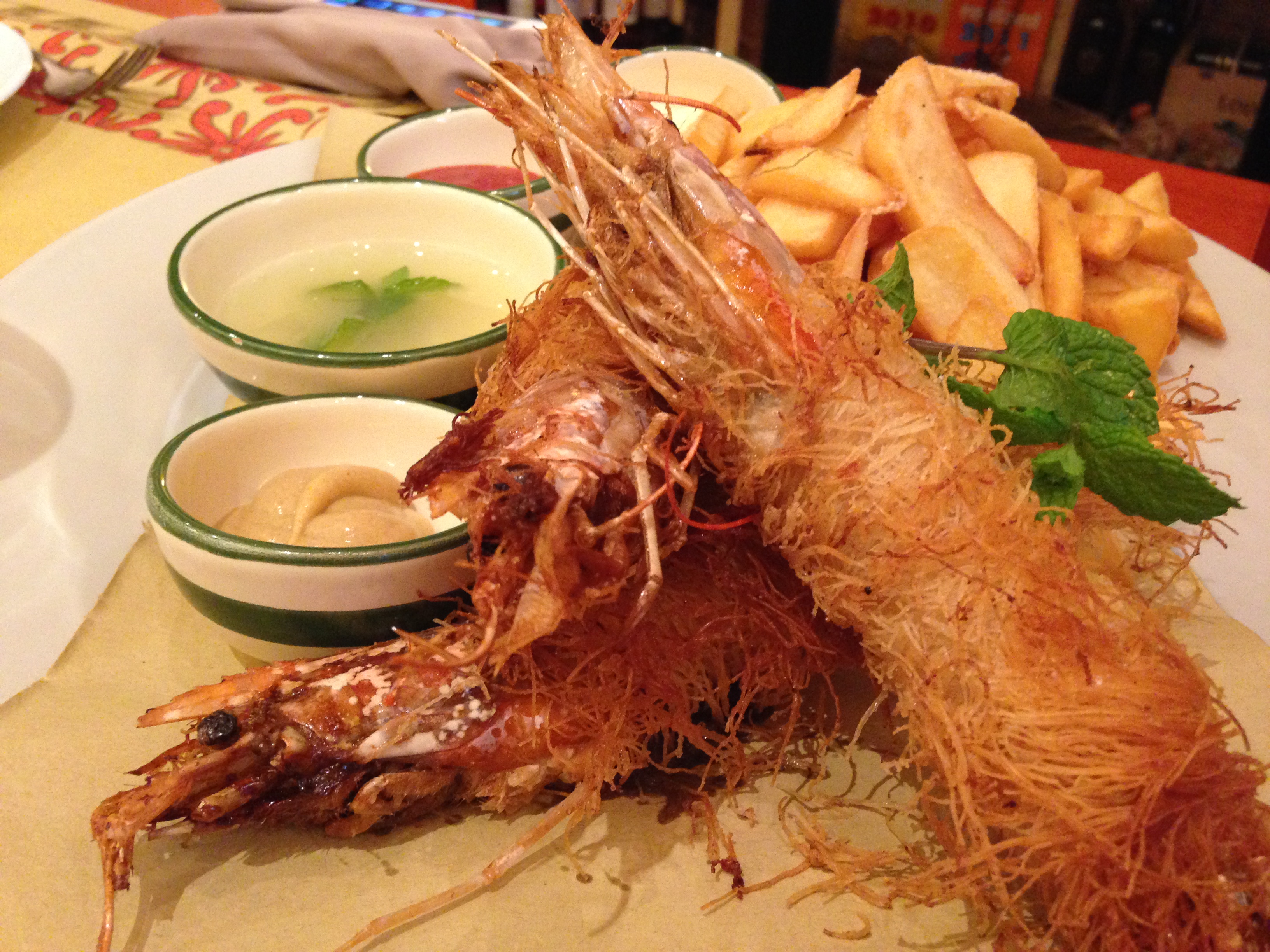 ©Blogginginitaly.com