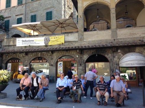 ©Blogginginitaly.com