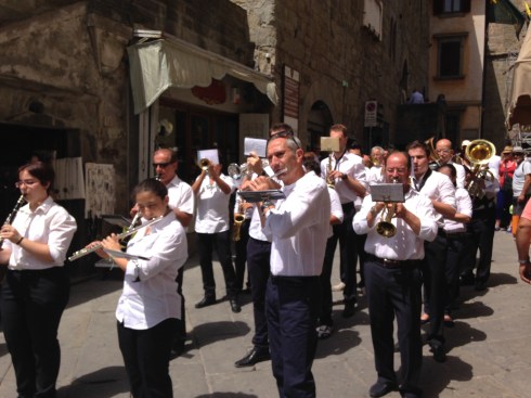 ©Blogginginitaly.com