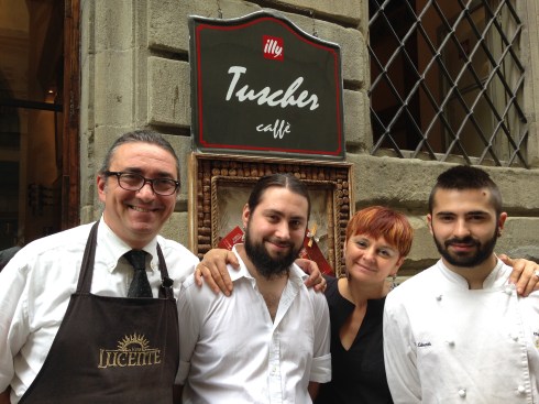 ©Blogginginitaly.com